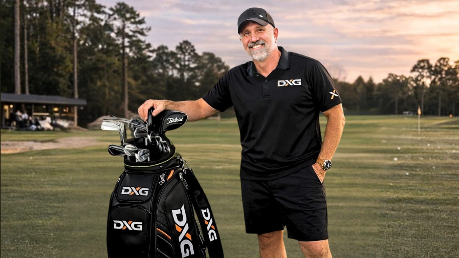 A Career Dedicated to Player Development